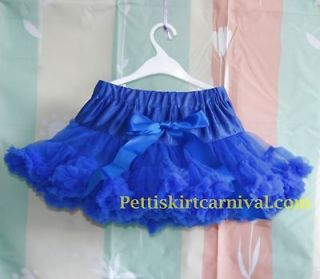 blue pettiskirt in Baby & Toddler Clothing