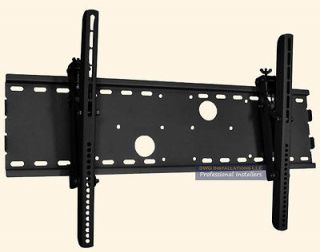 tilting tilt wall mount fits listed insignia 39 tvs guaranteed