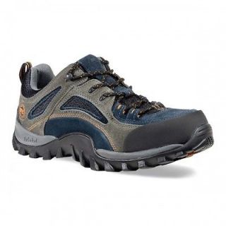 Timberland Pro 61009 Mens Mudsill Low Steel Toe Oxford Safety Shoes