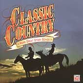   Country More Great Story Songs CD, Aug 2002, Time Life Music