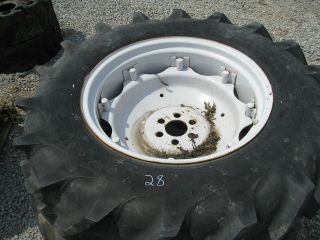 tire pump  6 09 