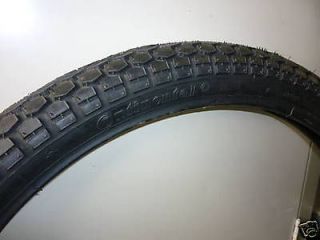 16 inch  Peugeot, Tomas, Velosolex, Moped Tyre Tire, 2 1/4 16 (2.25 