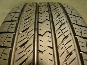 TOYO OPEN COUNTRY, 225/65R17 225/65/17 P225/65R17 225 65 17, TIRES 