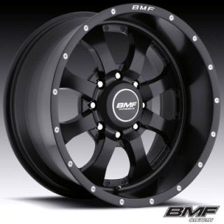   NOVAKANE RIMS AND 33X12.50X20 TOYO OPEN COUNTRY MT WHEELS TIRES 33