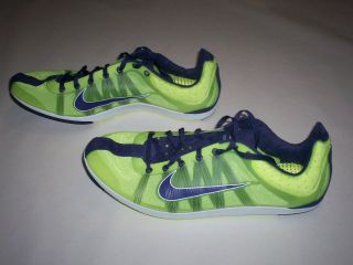   NIKE Zoom Victory XC Mens Cross Country Track & Field Shoes w/o Spikes