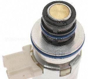 Standard Motor Products TCS46 Automatic Transmission Solenoid