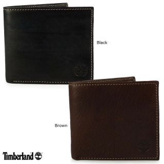 Brand New Mens Timberland Earthkeepers Sherington Coin Pocket Hip 