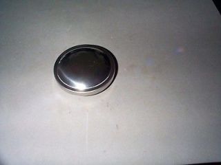 economy power king tractor new gas cap 