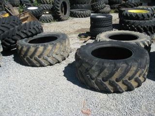 pirelli farm tractor tires size 540 65 30 time