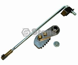 park brake latch kit club car ds and carryall  28 99 buy it 