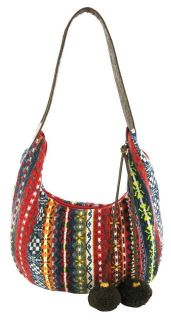 navajo in Womens Handbags & Bags
