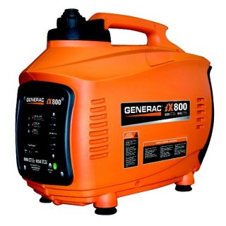   5943 0 generator 2 $ 1049 99 yamaha ef1000is generator 3 $ 799 99