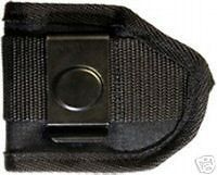 inside pants holster for s w lcr revolver 38 special