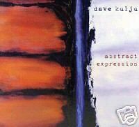 Dave Kulju (Electrum)   Abstract Expression   Instrumental Prog 