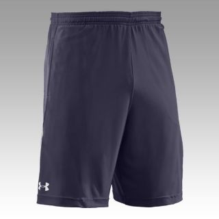 New Under Armour Mens Micro ll 9 Tactical Navy Running Workout 