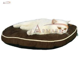 2012 New Style Armarkat Pet Dog Cat Bed Mat w Many Feature M04JKF~ On 