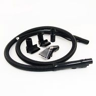   RAPIDE Vacuum Carpet Washer Cleaner ACCESSORY HOSE KIT 1 1 128070 00