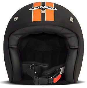 Harley Davidson Harley HD helmet motorcycle helmet