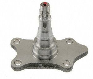 AUTO 7 INC 844 0057 Steering Knuckle