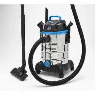 Vacmaster VQ607SFD Canister Cleaner