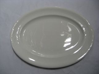 royal doulton profile small platter from canada 
