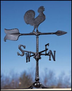   WEATHERVANE WHITEHALL WEATHER VANE   SHIPS IN ONLY 1 DAY   $29.99