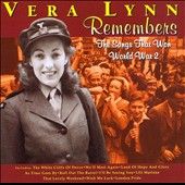   Songs That Won the War 2 by Vera Lynn CD, Jul 1999, Emi Gold
