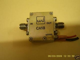    80 63  watkins johnson frequency extender 0 1 to