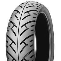 dunlop k510 140 60r18 64h motorcycle tire 