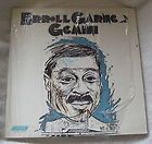 erroll garner gemini vintage vinyl record 12 lp it cou