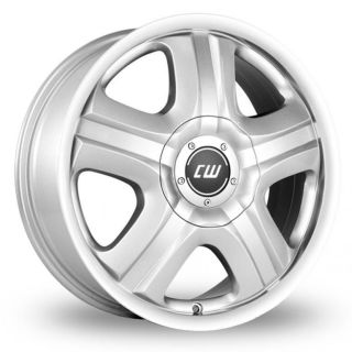    CW (by Borbet) CX Alloy Wheels & Toyo Proxes T1 R Tyres   VOLVO S90