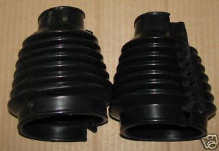 black swing axle boots for vw bug sand rail dune