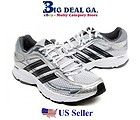 Adidas Falcon Elite Mens Running Shoes Different Sizes U42266 New