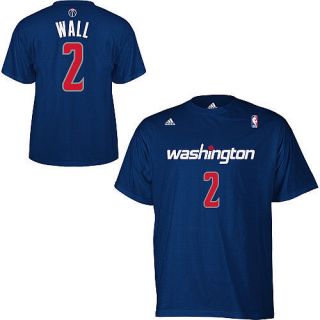 nba john wall washington wizards basketball shirt jersey more options 
