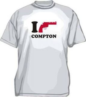 gun compton men s sweat shirt pick size color