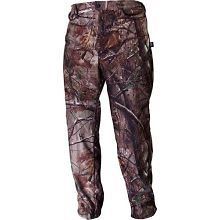 Rivers West Frontier Trousers   Med   Realtree Camo   Shooting Hunting 