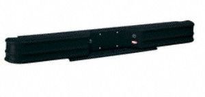 Westin 63000 Bumper