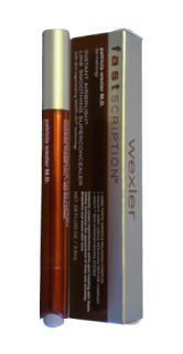 Patricia Wexler M.D. Dermatology Instant Airbrush Line Smoothing Lip 
