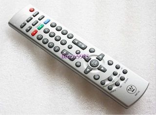 NEW Westinghouse RMT 02 LCD TV remote FOR LTV 27W6HD LTV 27W7HD