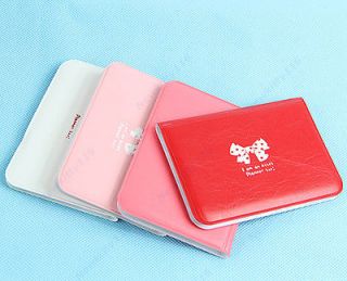 cute business card holder in Clothing, 