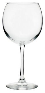 ENGRAVED JUMBO Red / White WINE GLASS 20oz personalized free