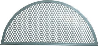 metal grates for egress window area well 4620 p2 time