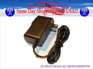 NEW AC/DC Adapter For Innotek Guardian Wired Dog Fence Power Supply 