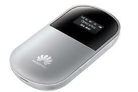   E585 2nd version) HSUPA 3g Modem WIFI Router,,Unloc​ked