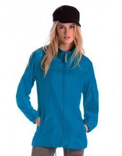  Sirocco Waterproof Windproof Jacket Coat Womens   10 COLOURS