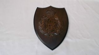 royal canadian air force memorabilia wwii from canada time left