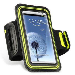   Jogging Workout Sport Armband Case Nokia 803 808 PureView N9 N8 N98
