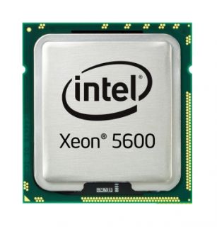 Intel Xeon X5690 3.46 GHz Six Core AT80614005913AB Processor