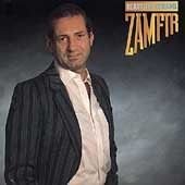   To Romance by Gheorghe Pan Flute Zamfir CD, Mar 2003, Decca USA
