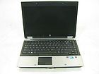 hp elitebook 8440p core i5 2 4ghz laptop time left